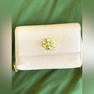 Tory Burch Wallet